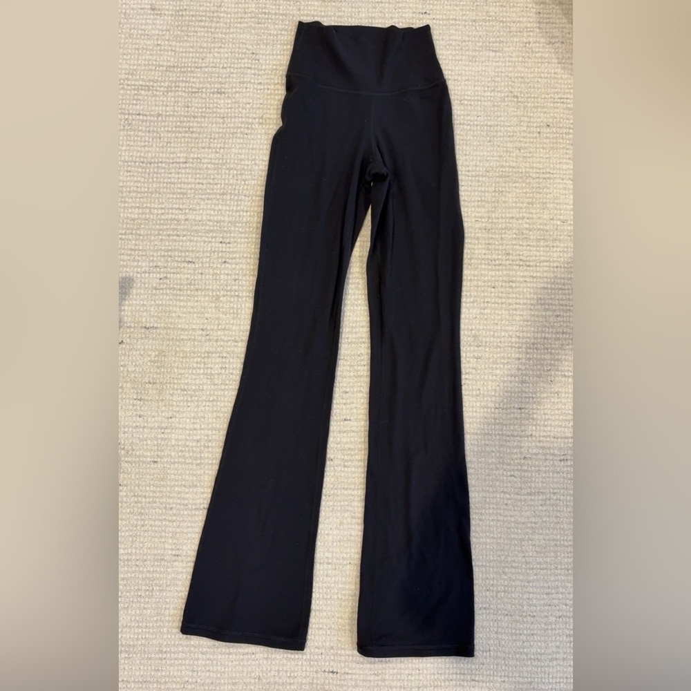 Athleta Yoga Pants